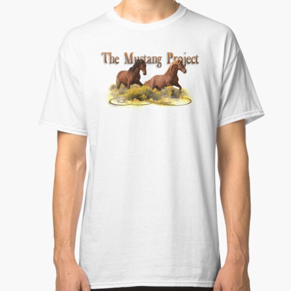 Battle Ground Classic T-Shirt