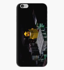 Confused iPhone Case