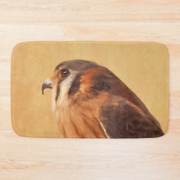 Item preview, American Kestrel designed and sold by alpendesigns.