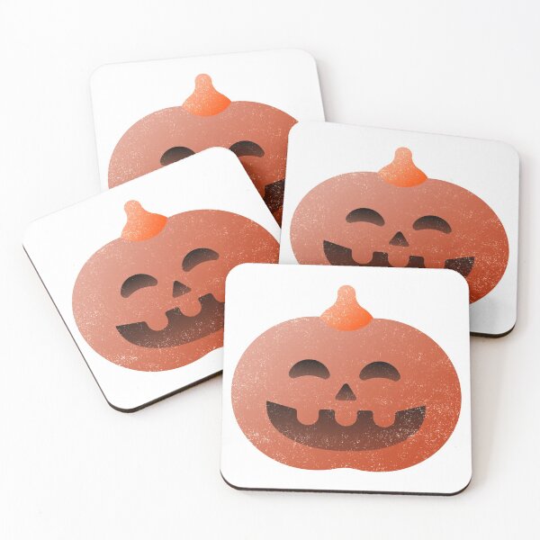 Item preview, PUMPKIN designed and sold by creativeliberty.