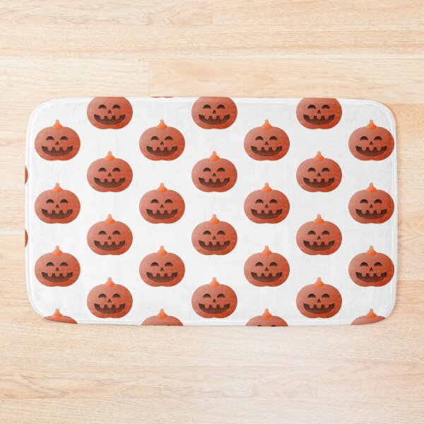 Item preview, PUMPKIN designed and sold by creativeliberty.