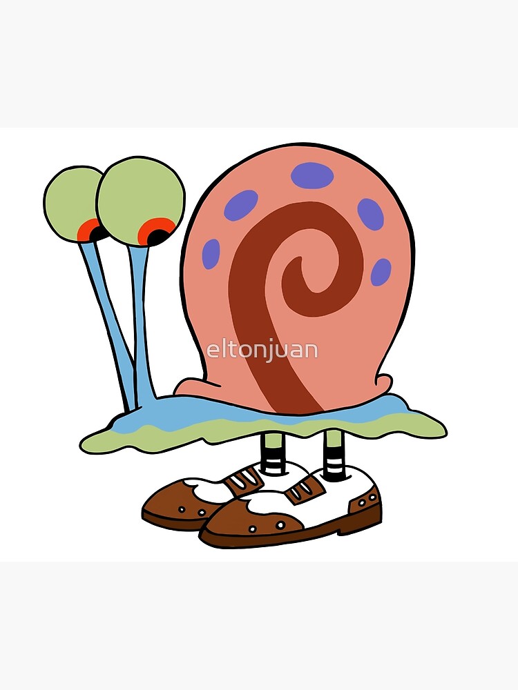 Gary The Snail Shoes | ubicaciondepersonas.cdmx.gob.mx