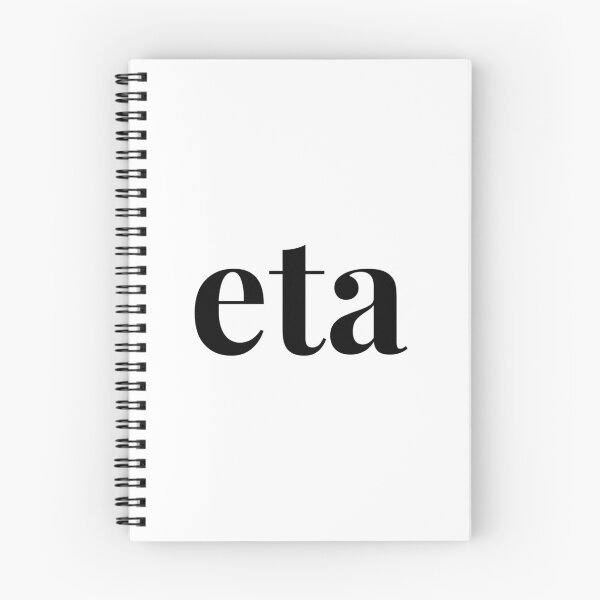 Item preview, Typewriter Eta designed and sold by Claireperkins27.
