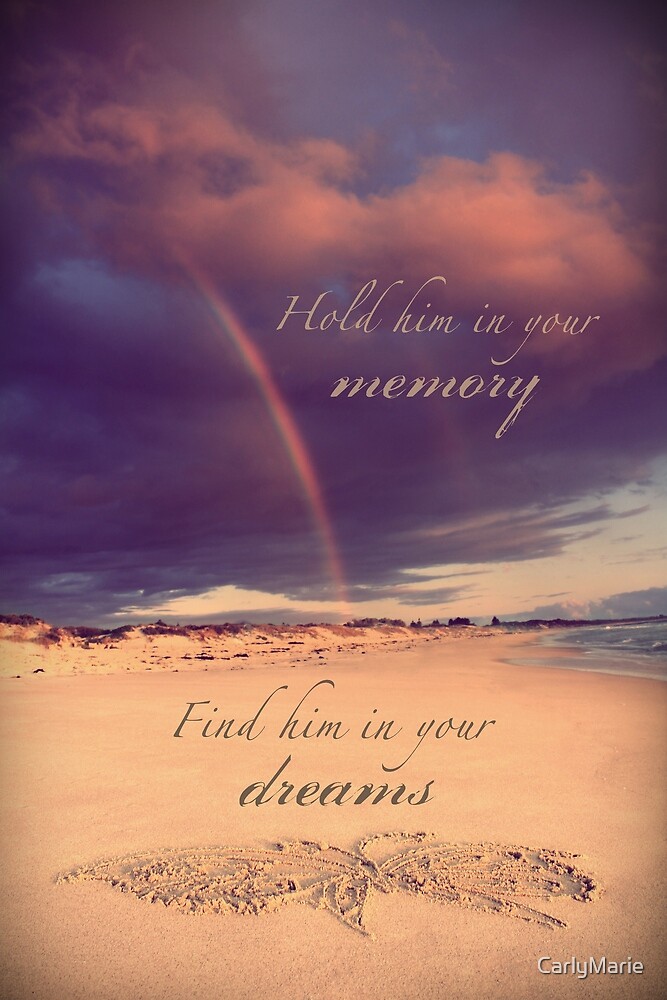 hold-him-in-your-memory-by-carlymarie-redbubble