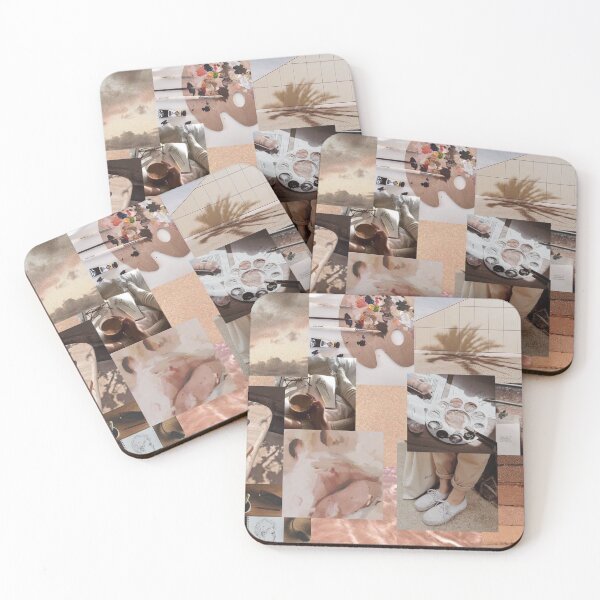 Item preview, Sun Kissed designed and sold by Zoha-Khan.