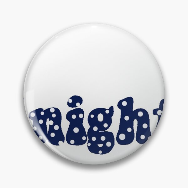 Item preview, Geneseo sticker designed and sold by artbymadison.