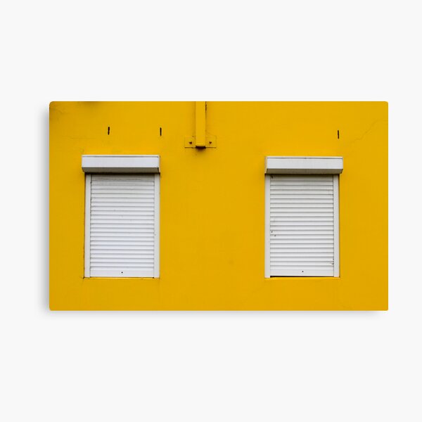 Item preview, Colour POP  designed and sold by Nina  Matthews Photography.