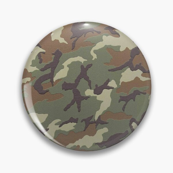 Item preview, Camo pattern print designed and sold by Mateo Galic.