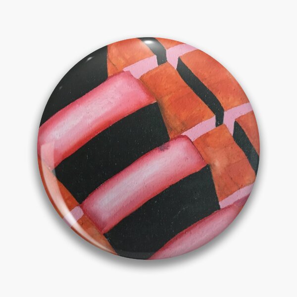 Item preview, Red balls of the universe designed and sold by Jleopoldo.