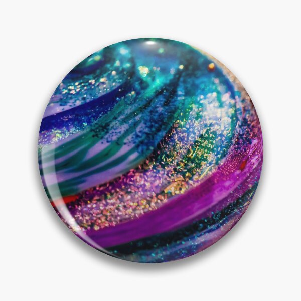 Item preview, Swirl designed and sold by Thaddeus Zajdowicz.