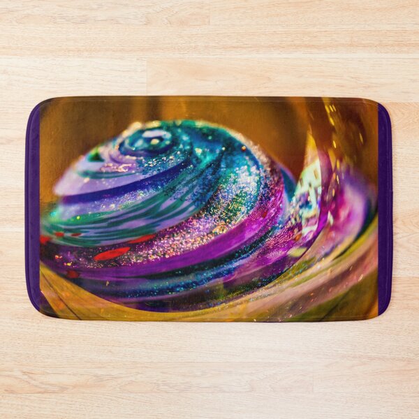 Item preview, Swirl designed and sold by Thaddeus Zajdowicz.