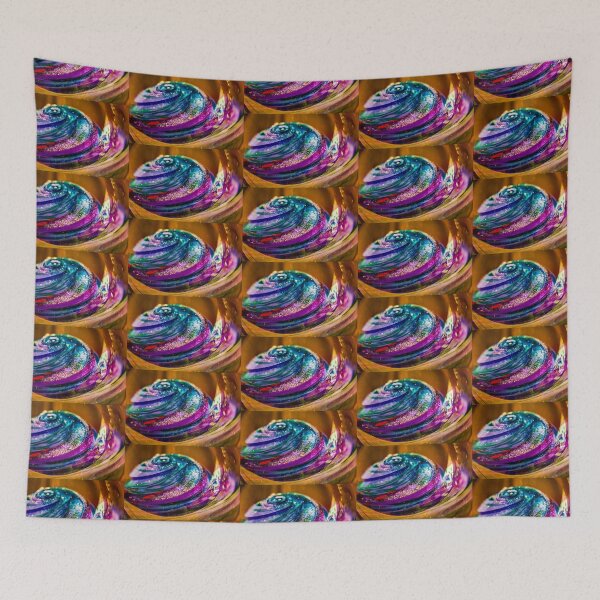 Item preview, Swirl designed and sold by Thaddeus Zajdowicz.