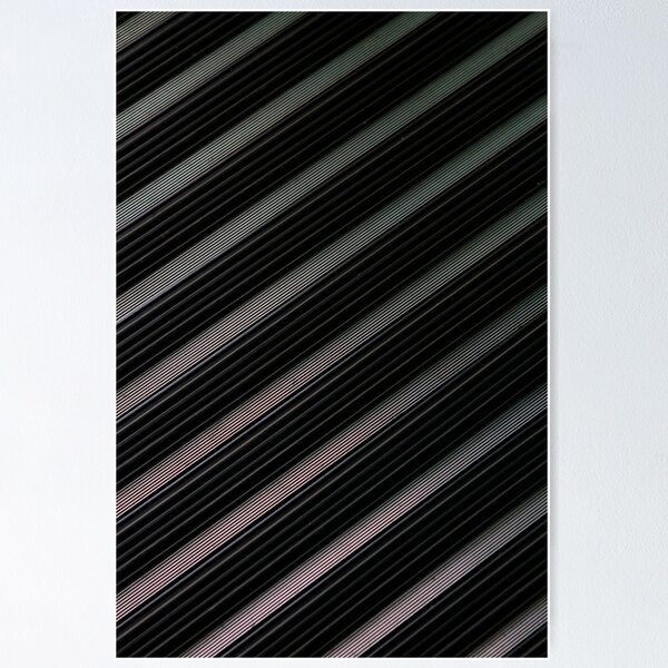 Item preview, Lines, Lines, Lines  designed and sold by Nina  Matthews Photography.