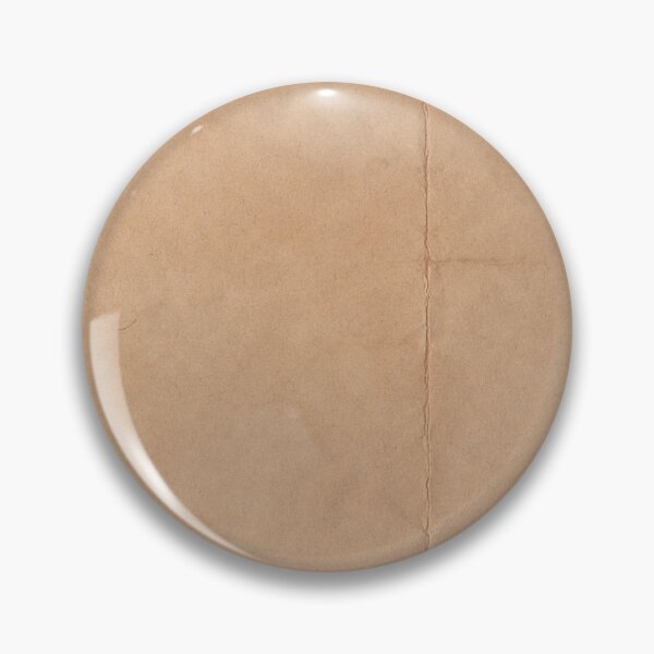 Item preview, Cardboard designed and sold by BGCollections.