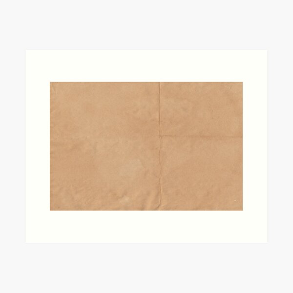 Item preview, Cardboard designed and sold by BGCollections.