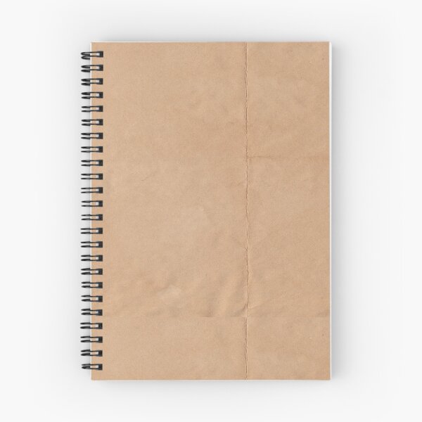 Item preview, Cardboard designed and sold by BGCollections.