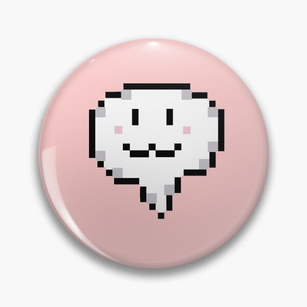 Item preview, Stardew valley emote designed and sold by UberGhibli.