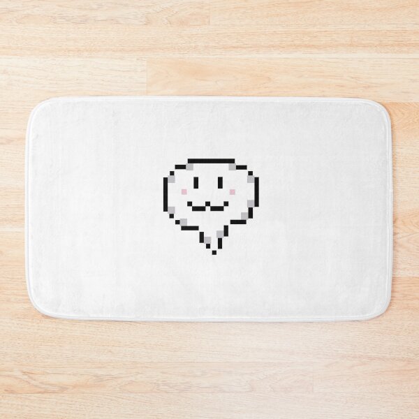 Item preview, Stardew valley emote designed and sold by UberGhibli.
