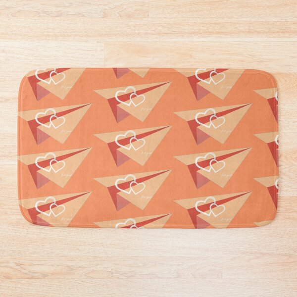 Item preview, Paper Jet  designed and sold by Masikwameng.