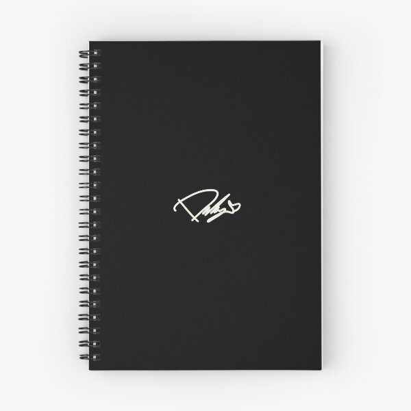 Item preview, DAHYUN SIGNATURE designed and sold by velvetmoonlab.