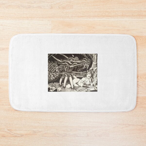 Item preview, dragons new toy designed and sold by Worldofward48.
