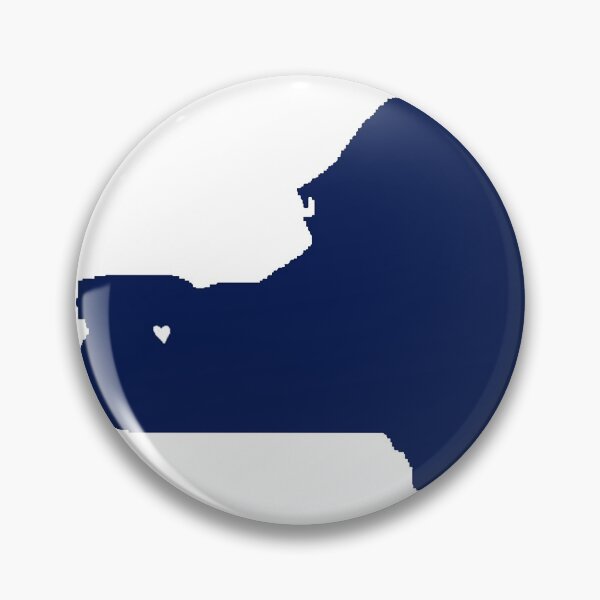 Item preview, Geneseo  designed and sold by artbymadison.