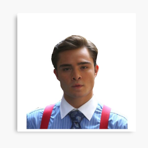 Klatschmädchen schauspieler aus