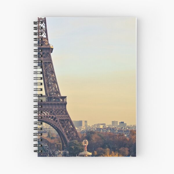Item preview, Paris Beauty designed and sold by TimberRice.