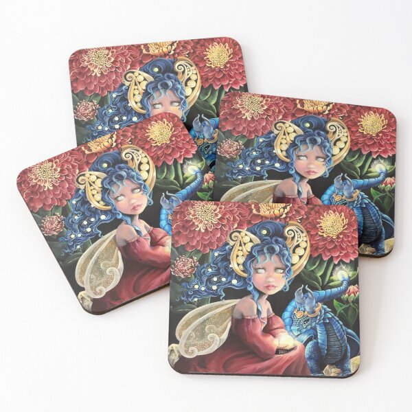 Item preview, Metamorphosis  designed and sold by Susan Frech-Sims.