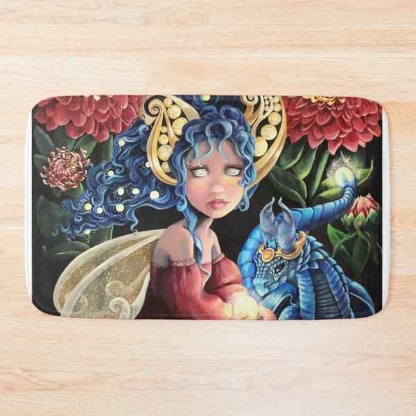 Item preview, Metamorphosis  designed and sold by Susan Frech-Sims.