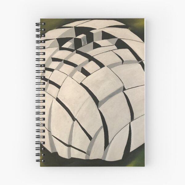 Item preview, White balls of the universe designed and sold by Jleopoldo.
