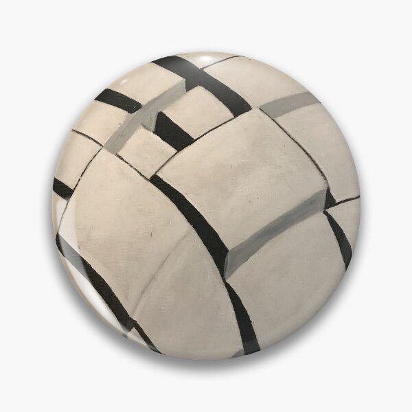 Item preview, White balls of the universe designed and sold by Jleopoldo.