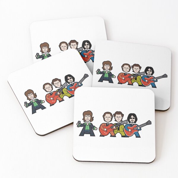 Item preview, UK 1997 designed and sold by Ben Morris.