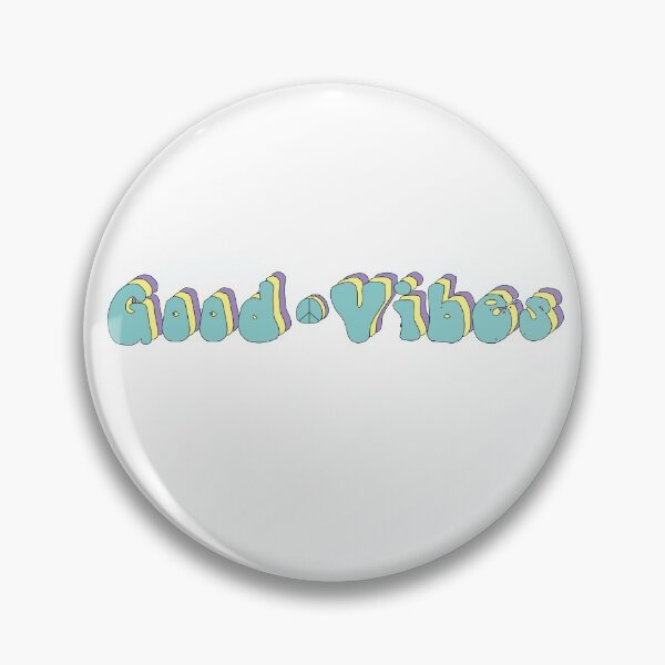 Item preview,  Wavy Good Vibes designed and sold by Mcsniper16.