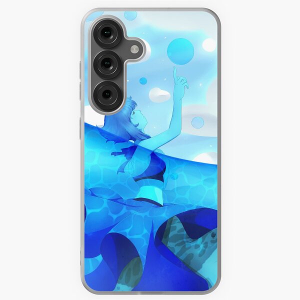 Item preview, The Ocean  designed and sold by iMusicalMinji.