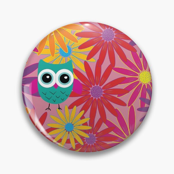 Item preview, Spring Flowers designed and sold by Going4Ward.