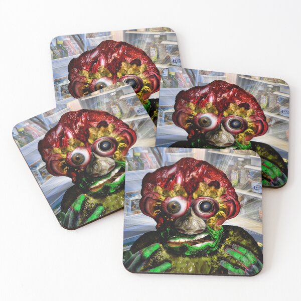 Item preview, Condiment Man designed and sold by GolemAura.