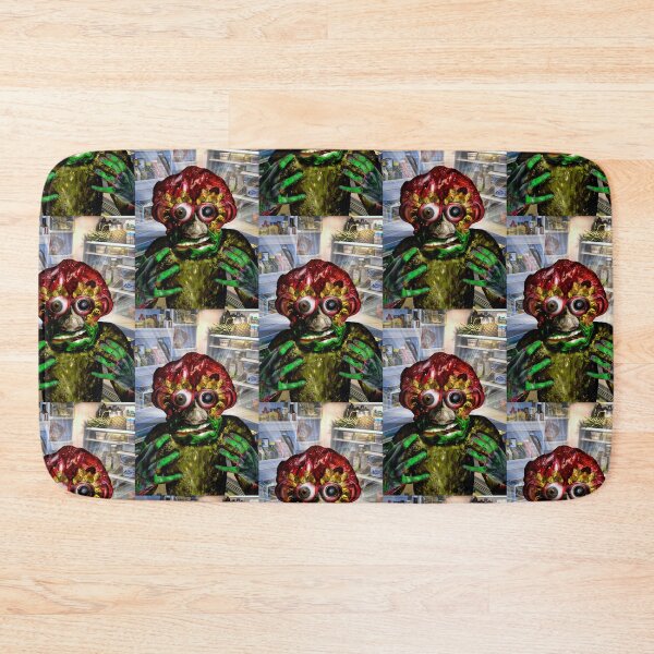 Item preview, Condiment Man designed and sold by GolemAura.