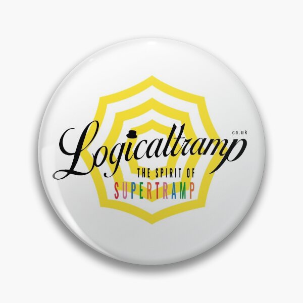 Artikelvorschau, Logicaltramp 2020 entworfen und verkauft von logicaltramp.