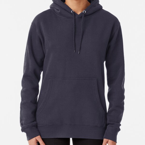 plain black hoodie womens