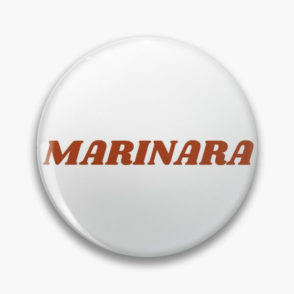 Item preview, #MARINARA designed and sold by fredgarden8.