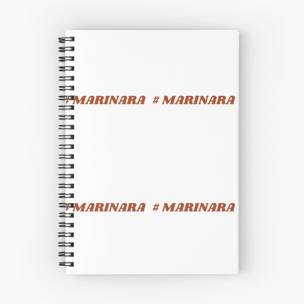 Item preview, #MARINARA designed and sold by fredgarden8.