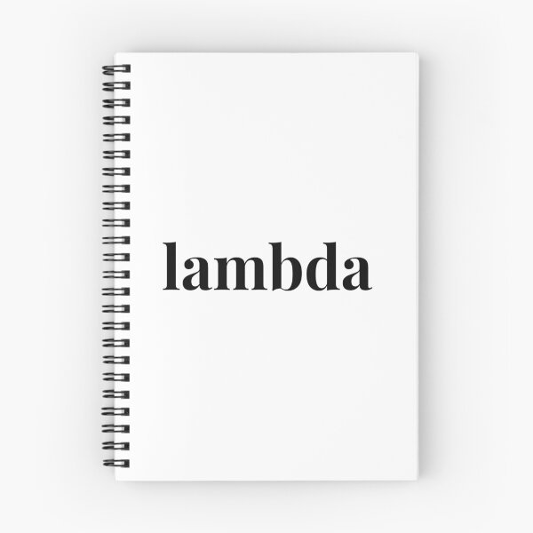 Item preview, Máquina de escribir Lambda designed and sold by Claireperkins27.