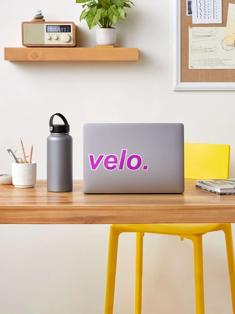 Stickers Wolhauser WOLH203 Pour Vélo – Décos Originales Made In France