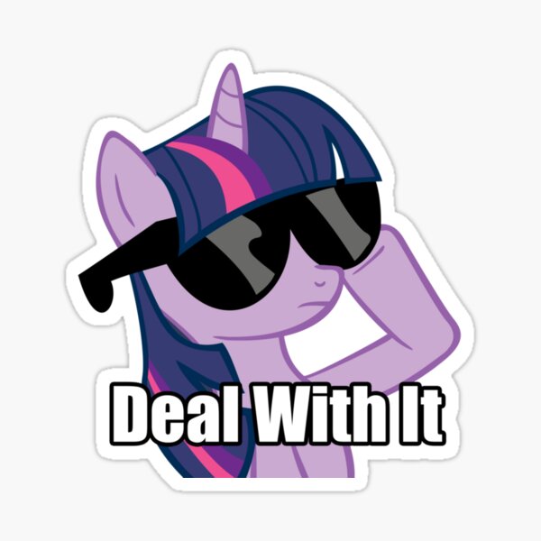 Item preview, Twilight Sparkle designed and sold by eeveemastermind.