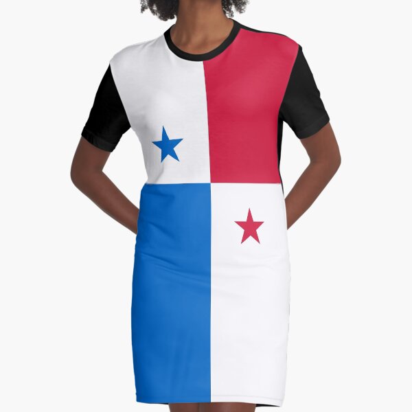 Vestidos: Istmo De Panam%c3%a1 | Redbubble Vestidos: Istmo De Panam%c3%a1 | Redbubble