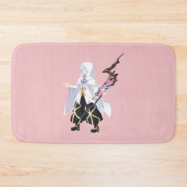 Item preview, My lovely Merlin ♥ designed and sold by UberGhibli.