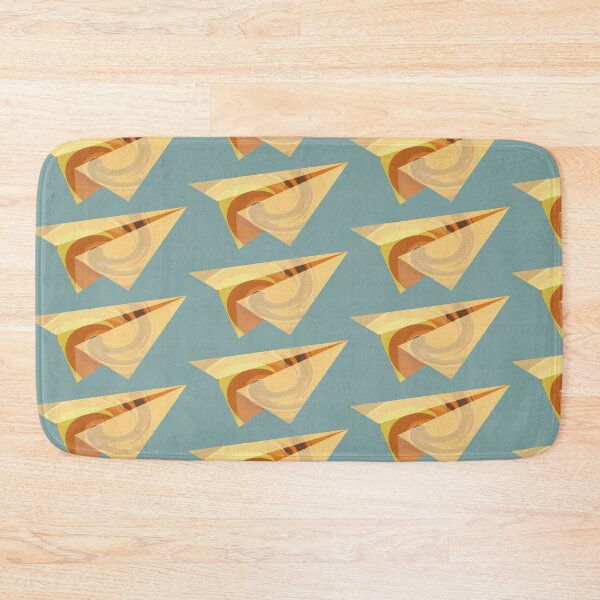 Item preview, Paper Jet  designed and sold by Masikwameng.