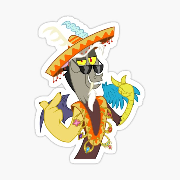 Item preview, Discord  designed and sold by eeveemastermind.