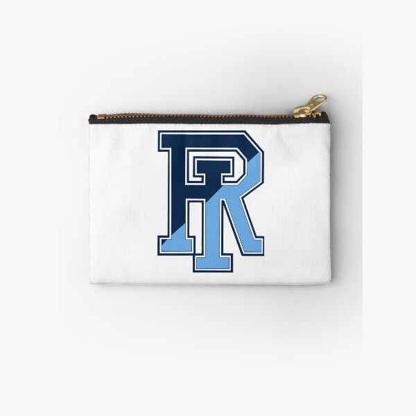 Item preview, University of Rhode Island  designed and sold by Brenna Rose.